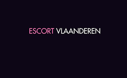 https://www.escortservicevlaanderen.be/