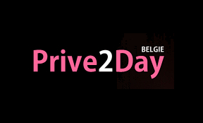 https://www.prive2day.be/