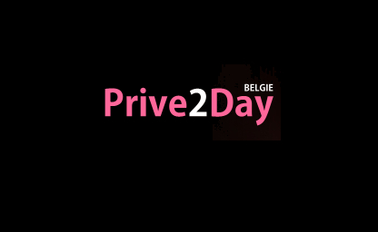 https://www.prive2day.be/telefoonsex/