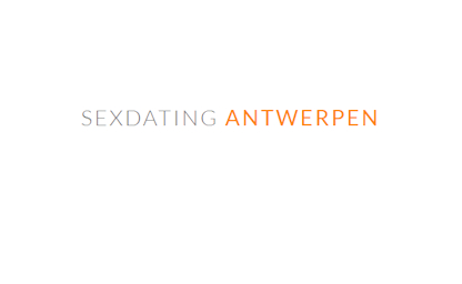 https://www.vanderlindemedia.nl/sex-dating/antwerpen/