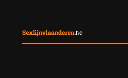 https://www.sexlijnvlaanderen.be/